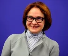 Страхування онлайн не працює без врегулювання збитків через інтернет, компанії (врегулювання) Страхування онлайн не працює без врегулювання збитків через інтернет, компанії