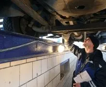Страхування онлайн не працює без врегулювання збитків через інтернет, компанії (збитків) Страхування онлайн не працює без врегулювання збитків через інтернет, компанії