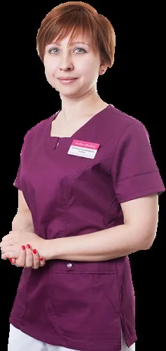 Стоматологія для дітей та дорослих на єкт світу - dental fantasy (Фентезі Проспекті Миру) Стоматологія для дітей та дорослих на єкт світу - dental fantasy