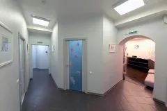 Стоматологія на білоруській, метро білоруська, фото, ціни, відгуки