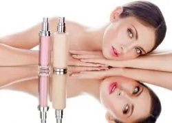 Структурування особи що використовувати і як наносити макіяж (структурування) Структурування особи що використовувати і як наносити макіяж
