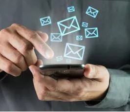 Чи варто їсти хліб
