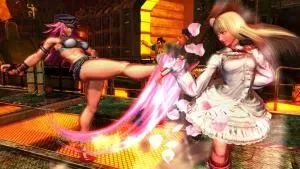 Street fighter x tekken - дата виходу, системні вимоги, офіційний сайт, огляд, скачати (street) Street fighter x tekken - дата виходу, системні вимоги, офіційний сайт, огляд, скачати