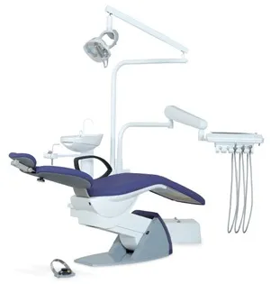 Стоматологічна установка chirana smile mini 02 - chirana medical - компанія Медтронік (mini) Стоматологічна установка chirana smile mini 02 - chirana medical - компанія Медтронік