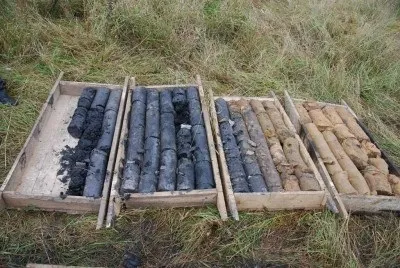 Чи варто починати будівництво будинку на березі водойми (починати будівництво будинку) Чи варто починати будівництво будинку на березі водойми