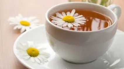 Стоматит при вагітності як і чим можна лікувати (лікувати) Стоматит при вагітності як і чим можна лікувати