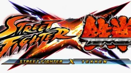 Street fighter x tekken - дата виходу, системні вимоги, офіційний сайт, огляд, скачати (Street Fighter Tekken) Street fighter x tekken - дата виходу, системні вимоги, офіційний сайт, огляд, скачати