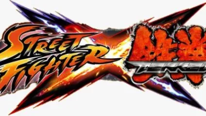 Street fighter x tekken - дата виходу, системні вимоги, офіційний сайт, огляд, скачати (street) Street fighter x tekken - дата виходу, системні вимоги, офіційний сайт, огляд, скачати