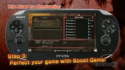 Street fighter x tekken - дата виходу, системні вимоги, офіційний сайт, огляд, скачати (street) Street fighter x tekken - дата виходу, системні вимоги, офіційний сайт, огляд, скачати