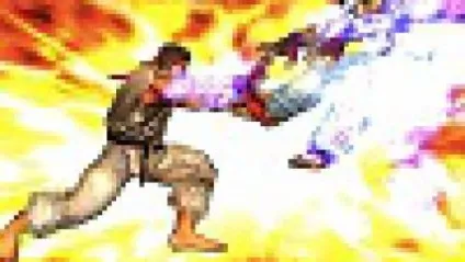 Street fighter x tekken - дата виходу, системні вимоги, офіційний сайт, огляд, скачати (Street Fighter Tekken) Street fighter x tekken - дата виходу, системні вимоги, офіційний сайт, огляд, скачати