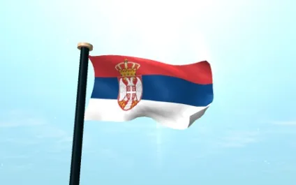 Країни Європи, в які можна поїхати без візи для Украінан в 2017 році (можна) Країни європи, в які можна поїхати без візи для Украінан в 2017 році