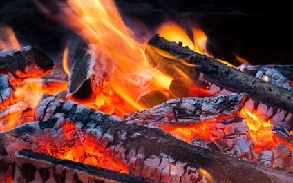 Стихії знаків зодіаку - вогонь вода і повітря - астрологія і езотерика (вдалий) Стихії знаків зодіаку - вогонь вода і повітря - астрологія і езотерика