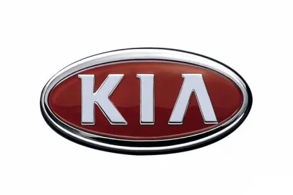 Країна виробник кіа (kia)