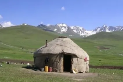 Країни Європи, в які можна поїхати без візи для Украінан в 2017 році (можна) Країни Європи, в які можна поїхати без візи для Украінан в 2017 році