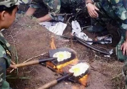 Будівельний інструмент своїми руками держак для лопати (своїми) Будівельний інструмент своїми руками держак для лопати
