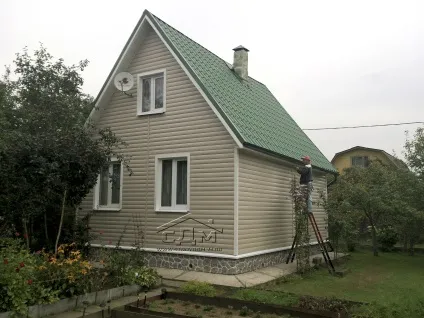 Будівництво будинків під ключ, замовити недорого будинок під ключ в компанії «Стройдом-м» (ключ) Будівництво будинків під ключ, замовити недорого будинок під ключ в компанії «Стройдом-м»