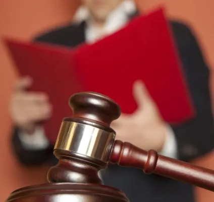Субсидіарна і солідарна відповідальність (повному обсязі цьому) Субсидіарна і солідарна відповідальність
