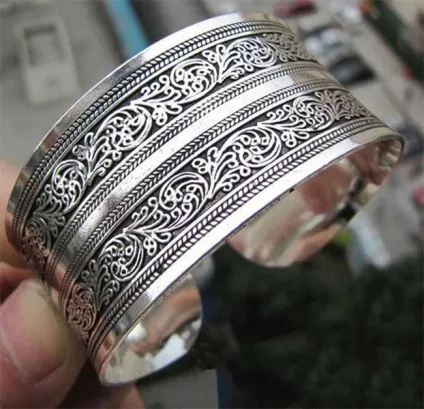 Чи варто купувати срібні прикраси на aliexpress (купувати срібні прикраси) Чи варто купувати срібні прикраси на aliexpress