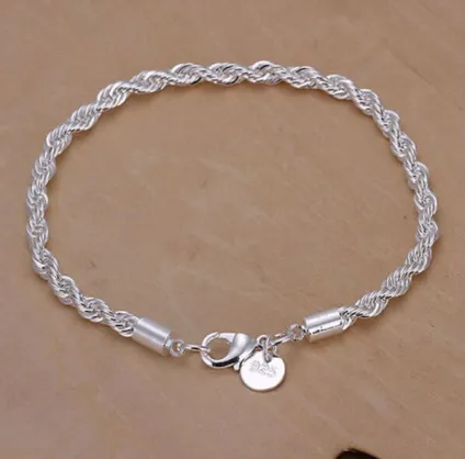 Чи варто купувати срібні прикраси на aliexpress (варто) Чи варто купувати срібні прикраси на aliexpress