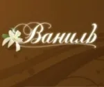 Весільна сукня - бегонія - від papilio (весільне) Весільна сукня - бегонія - від papilio