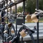 Весільні маршрути Запорожьеа (весільні) Весільні маршрути Запорожьеа