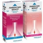 Сухий кашель у дорослого лікування та відгуки про препарати (кашель) Сухий кашель у дорослого лікування та відгуки про препарати