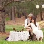 Весілля в стилі love is кукольно-романтичні особливості церемонії (церемонії) Весілля в стилі love is кукольно-романтичні особливості церемонії