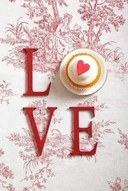 Весілля в стилі love is - багато фото, оформлення та ідеї (любов) Весілля в стилі love is - багато фото, оформлення та ідеї