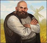Весільна суєта - квести, проходження всіх квестів (суєта) Весільна суєта - квести, проходження всіх квестів