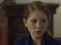 Весільна сукня (2016) - інформація про фільм - фільми ближнього зарубіжжя (весільну сукню (2016) інформація про фільм ближнє зарубіжжя фільм серіал кіно) Весільна сукня (2016) - інформація про фільм - фільми ближнього зарубіжжя