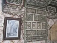 Сусс, Туніс