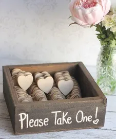Весілля в стилі love is - багато фото, оформлення та ідеї (love) Весілля в стилі love is - багато фото, оформлення та ідеї