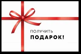 Весільна сукня gabbiano маргарита (плаття) Весільна сукня gabbiano маргарита