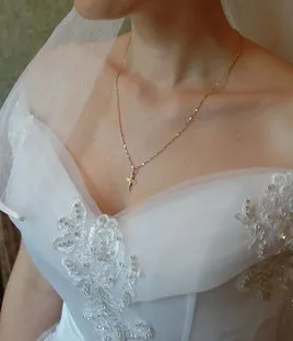 Весільна сукня - бегонія - від papilio (бегонія) Весільна сукня - бегонія - від papilio
