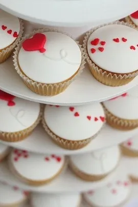 Весілля в стилі love is - багато фото, оформлення та ідеї (любов) Весілля в стилі love is - багато фото, оформлення та ідеї