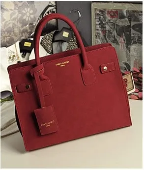 Сумки gucci як відрізнити оригінал від підробки