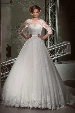 Весільні сукні love bridal (англія) в Ростові-на-дону