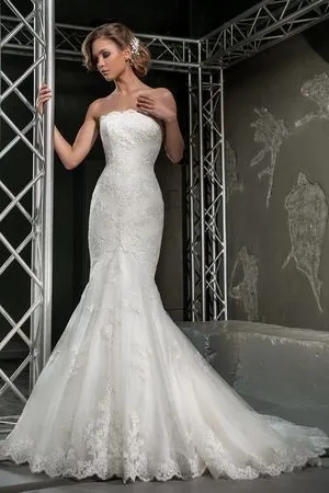 Весільні сукні love bridal (англія) в Ростові-на-дону