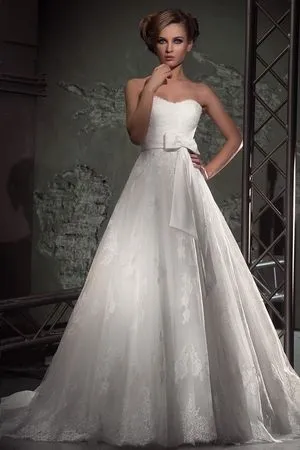 Весільні сукні love bridal (англія) в Ростові-на-дону