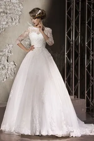 Весільні сукні love bridal (англія) в Ростові-на-дону
