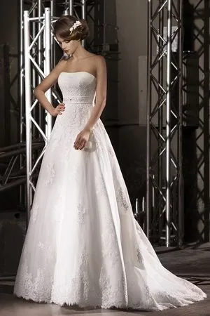 Весільні сукні love bridal (англія) в Ростові-на-дону