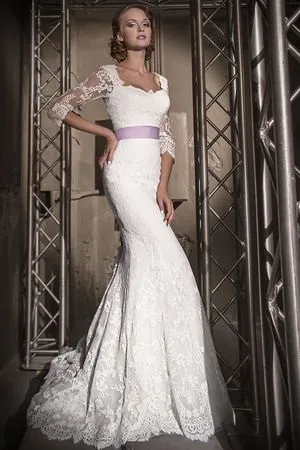 Весільні сукні love bridal (англія) в Ростові-на-дону