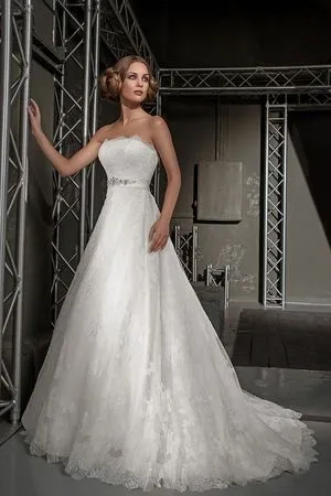 Весільні сукні love bridal (англія) в Ростові-на-дону