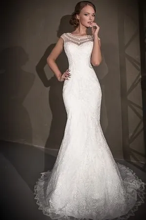 Весільні сукні love bridal (англія) в Ростові-на-дону