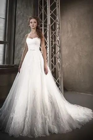 Весільні сукні love bridal (англія) в Ростові-на-дону