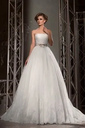 Весільні сукні love bridal (англія) в Ростові-на-дону