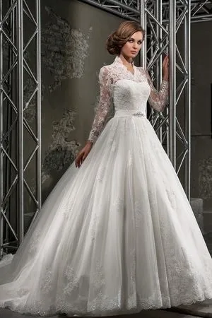 Весільні сукні love bridal (англія) в Ростові-на-дону