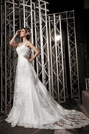 Весільні сукні love bridal (англія) в Ростові-на-дону