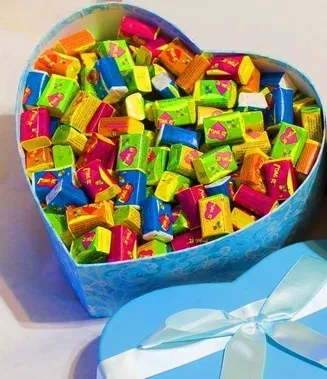 Весілля в стилі love is - багато фото, оформлення та ідеї (стиль) Весілля в стилі love is - багато фото, оформлення та ідеї