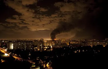З самого ранку сборнаяУкаіни з хокею прилетіла до Москви з бронзою чм - спорт (сказав Проти канадців) З самого ранку сборнаяУкаіни з хокею прилетіла до Москви з бронзою чм - спорт
